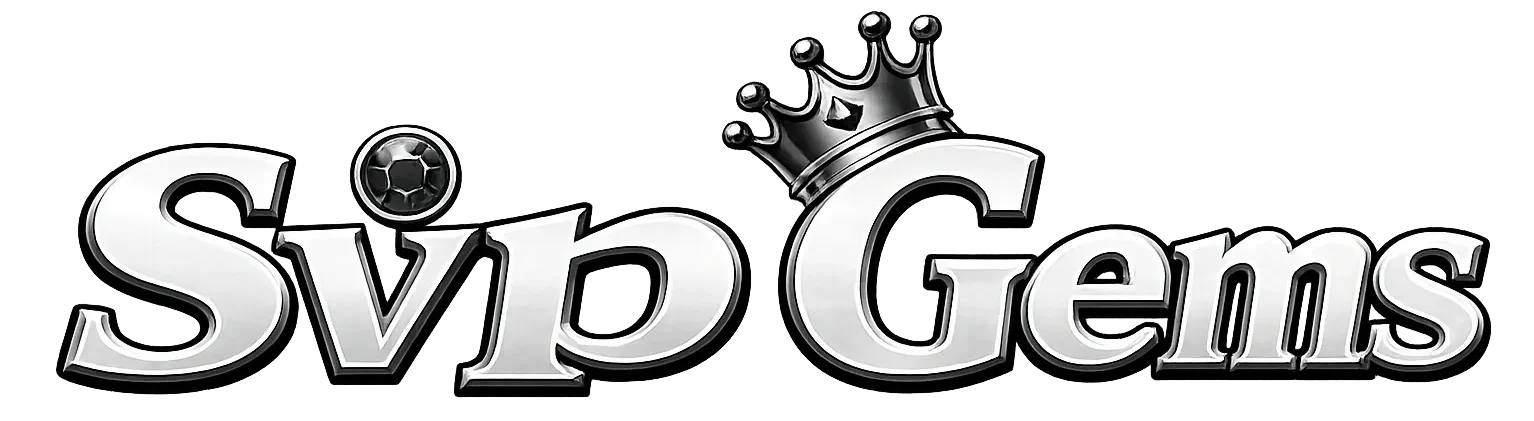 Svip Gems